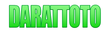 Logo DARATTOTO
