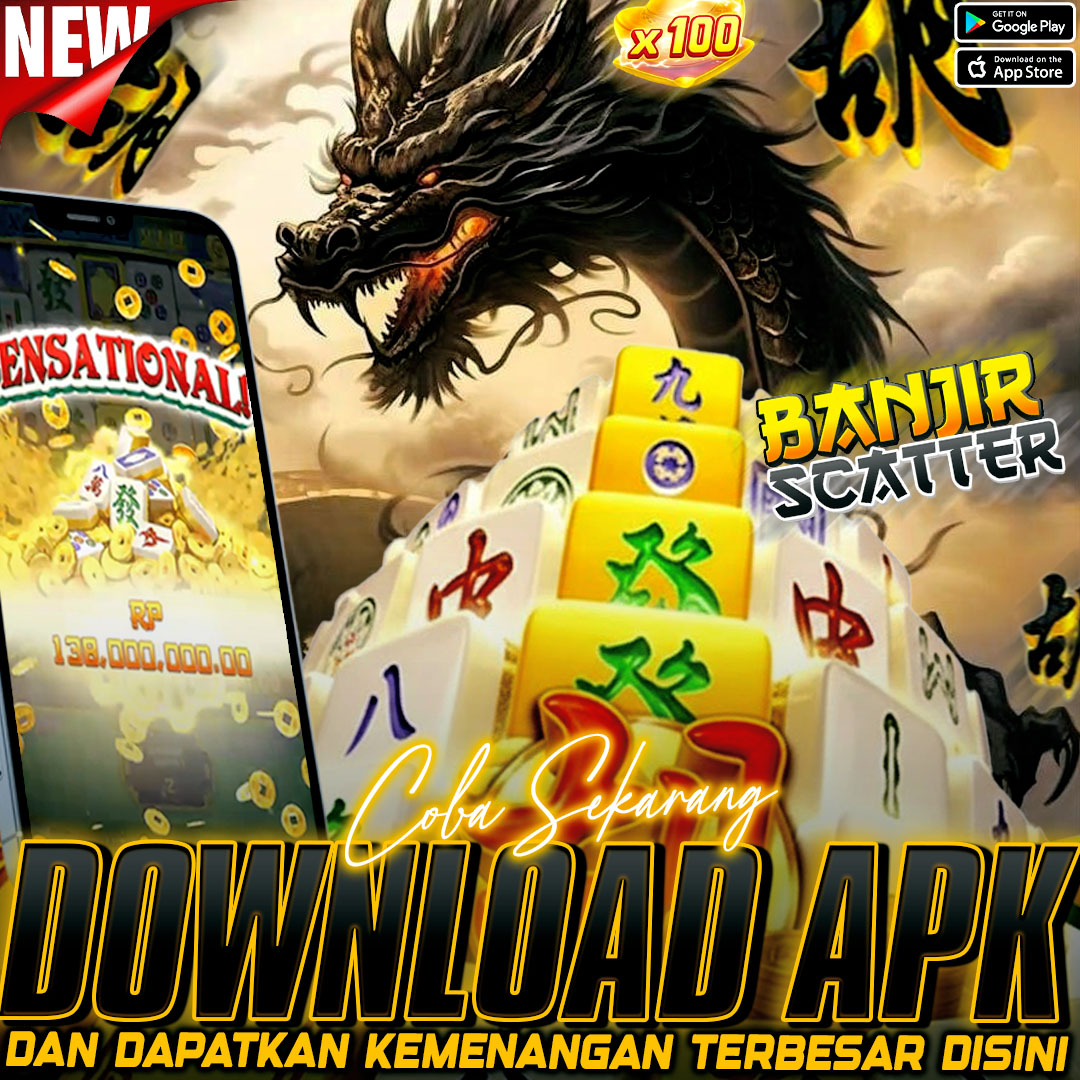 DARATTOTO Ringkasan sabung ayam membawa pembaca melihat sabung ayam dengan pilihan populer dan referensi yang sedang ramai dibahas dengan bahasa santai yang gampang dipahami player masa kini
