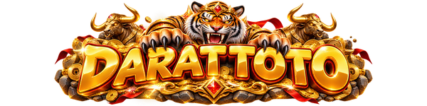 DARATTOTO